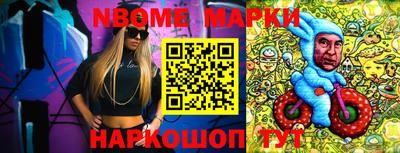 mix Бугуруслан