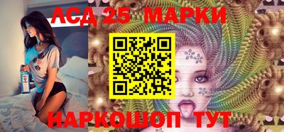 прущие грибы Будённовск
