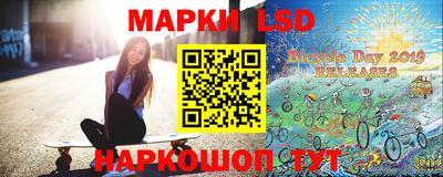 mix Бугуруслан
