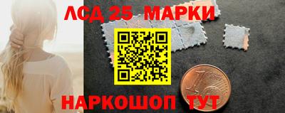 mix Бугуруслан