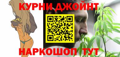 mix Бугуруслан