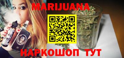 прущие грибы Будённовск