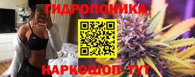 mix Бугуруслан