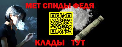mix Бугуруслан