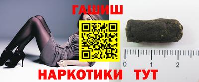 прущие грибы Будённовск