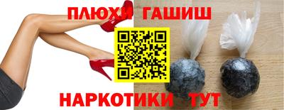 mix Бугуруслан